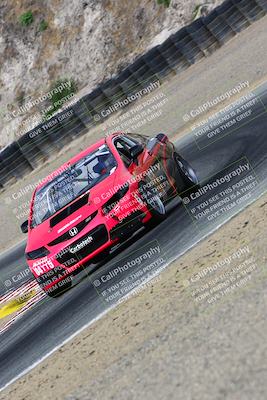 media/Aug-07-2022-Speed SF (Sun) [[e575f3050c]]/Gold Group/Session 1 (Turn 3)/